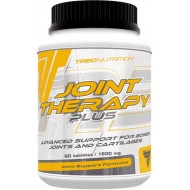 Trec Joint Therapy Plus 90 tab